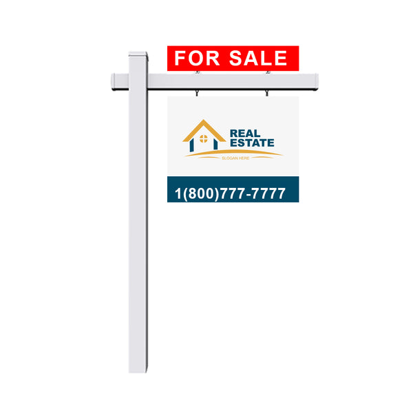 Real Estate Products