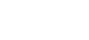 J2C STUDIO