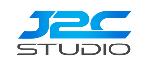 J2C STUDIO