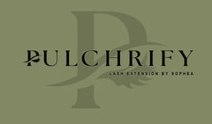 Brand Starter Package