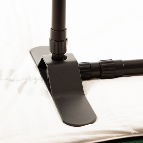 Step and Repeat Backdrop